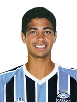 Jurandir da Silva Rodrigues Junior.png