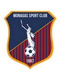 Escudo Monagas.png