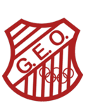 Escudo Olímpico.png