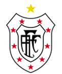 Escudo Americano-RJ.png