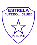 Escudo Estrela.png