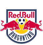 Escudo Bragantino.png