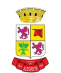 Escudo Alegrete.png