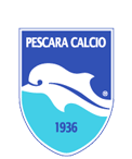 Escudo Pescara.png