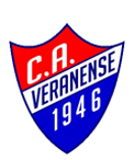 Escudo Veranense.png