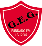 Escudo Gabrielense.png