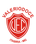 Escudo Valeriodoce.png