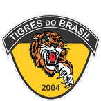 Escudo Tigres do Brasil.png