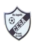 Escudo CESA.png