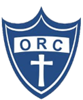 Escudo Oratório.png