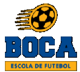 Escudo Boca Canoas.png