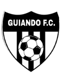 Escudo Guiando FC.png