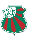 Escudo São Paulo-RS.png