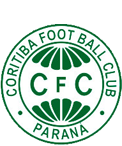 Escudo Coritiba (1971).png