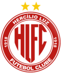 Escudo Hercílio Luz.png