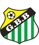 Escudo GBB.png