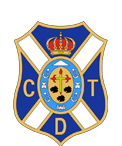 Escudo Tenerife.png