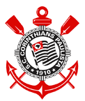 Escudo Corinthians.png