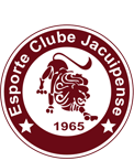 Escudo Jacuipense.png