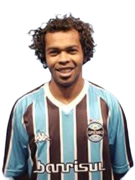 Luciano Silva Santos.png