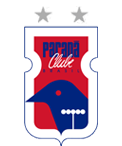 Escudo Paraná.png