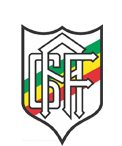 Escudo Farroupilha.png