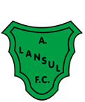 Escudo Lansul.png