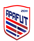 Escudo APAFUT.png