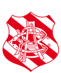 Escudo Bangu.png