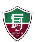 Escudo Fluminense-SC.png