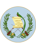 Escudo Combinado da Guatemala.png