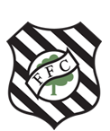 Escudo Figueirense.png