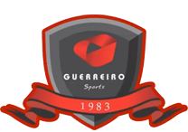 Escudo Guerreiro Sports.png