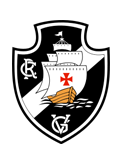 Escudo Vasco.png