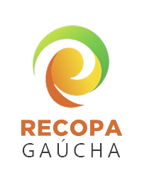 Logo - Recopa Gaúcha de 2019.png