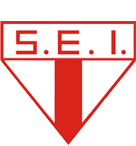 Escudo Itapirense.png