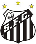 Escudo Santos (1970).png