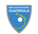 Escudo Seleção Guatemalteca.png