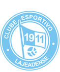 Escudo Lajeadense.png