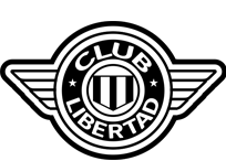 Escudo Libertad.png