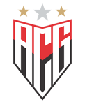 Escudo Atlético Goianiense.png