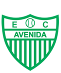 Escudo Avenida.png