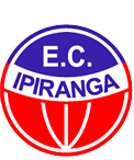 Escudo Ipiranga de Sarandi.png