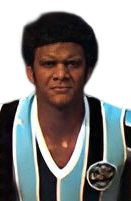 Alcino Neves dos Santos Filho.png