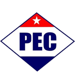 Escudo Piauí.png