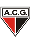 Escudo Atlético Goianiense (1986).png