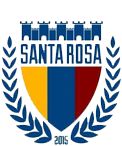 Escudo SER Santa Rosa.png