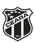 Escudo Ceará.png