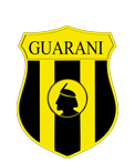 Escudo Guaraní-PAR.png