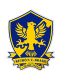 Escudo Retrô.png